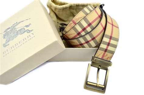 replica burberry belt suppliers